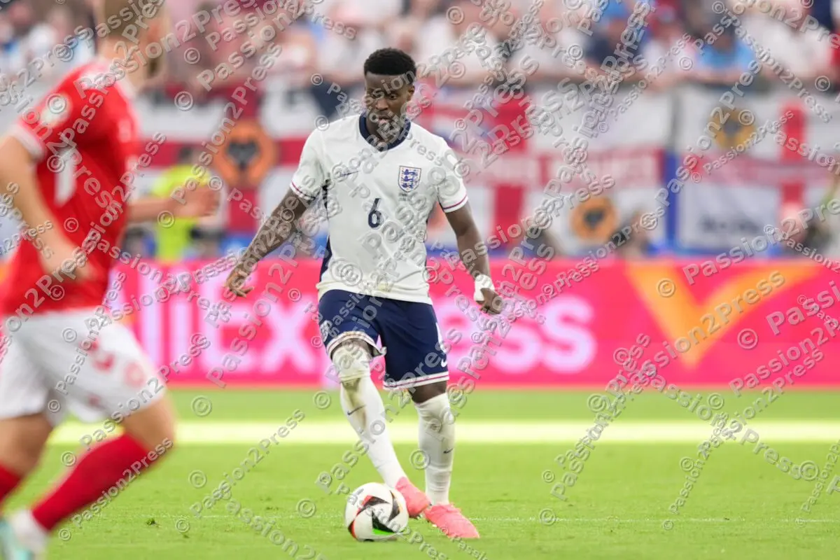 DENENG_20240620_1747