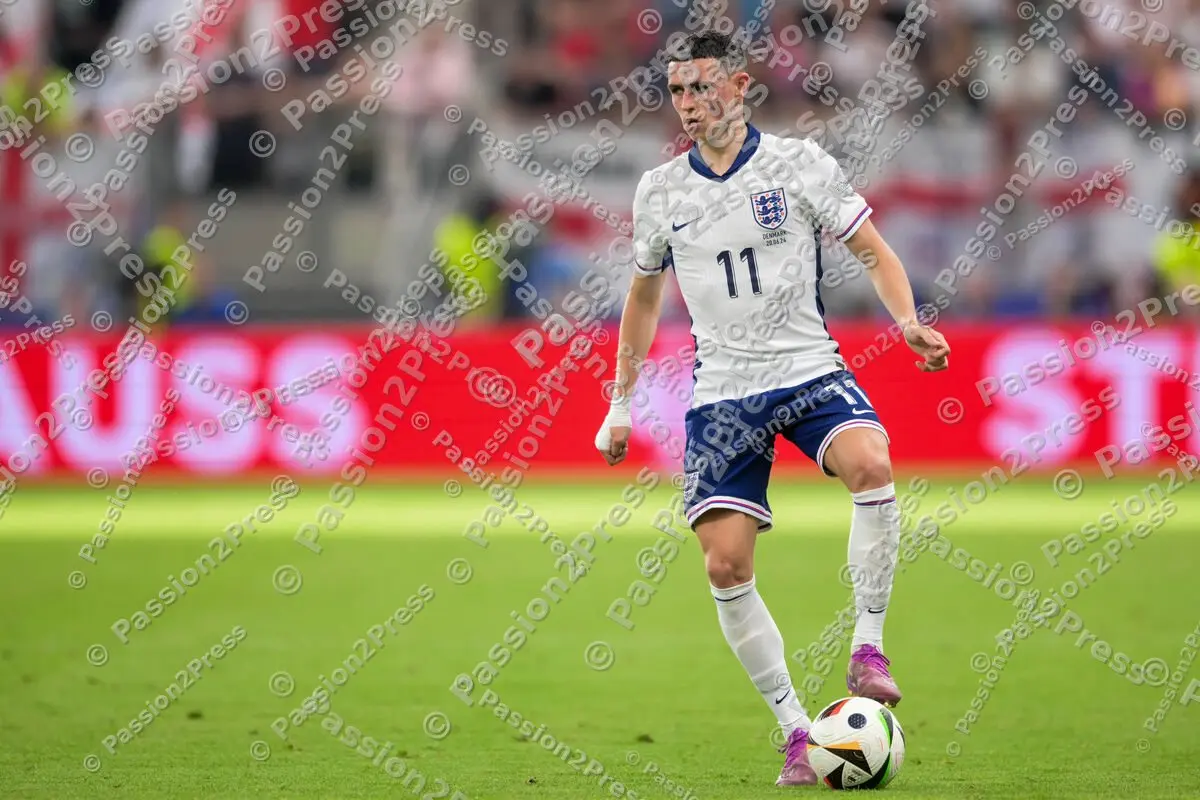 DENENG_20240620_1752