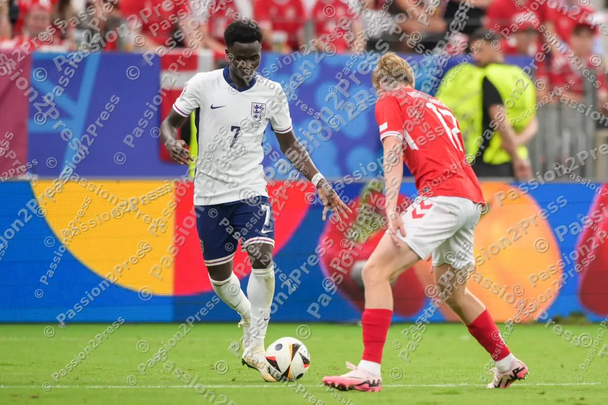 DENENG_20240620_1777