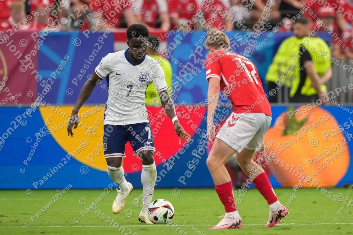 DENENG_20240620_1779