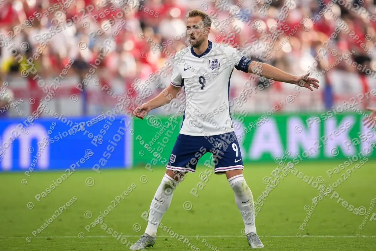 DENENG_20240620_1793