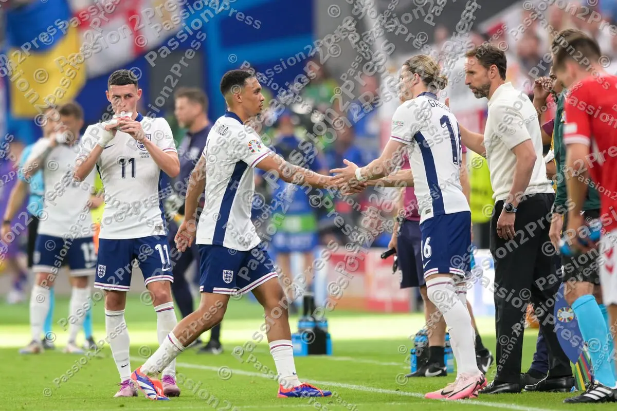 DENENG_20240620_1853