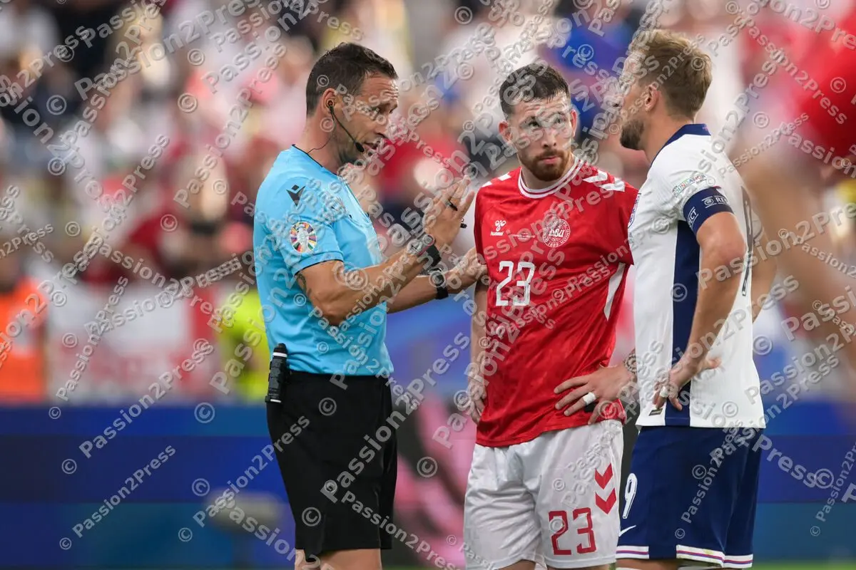 DENENG_20240620_1900