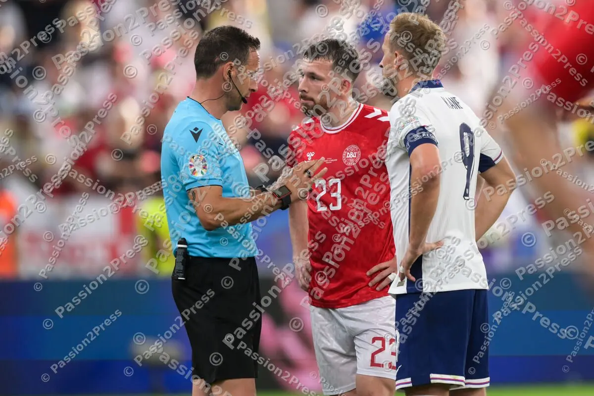 DENENG_20240620_1906