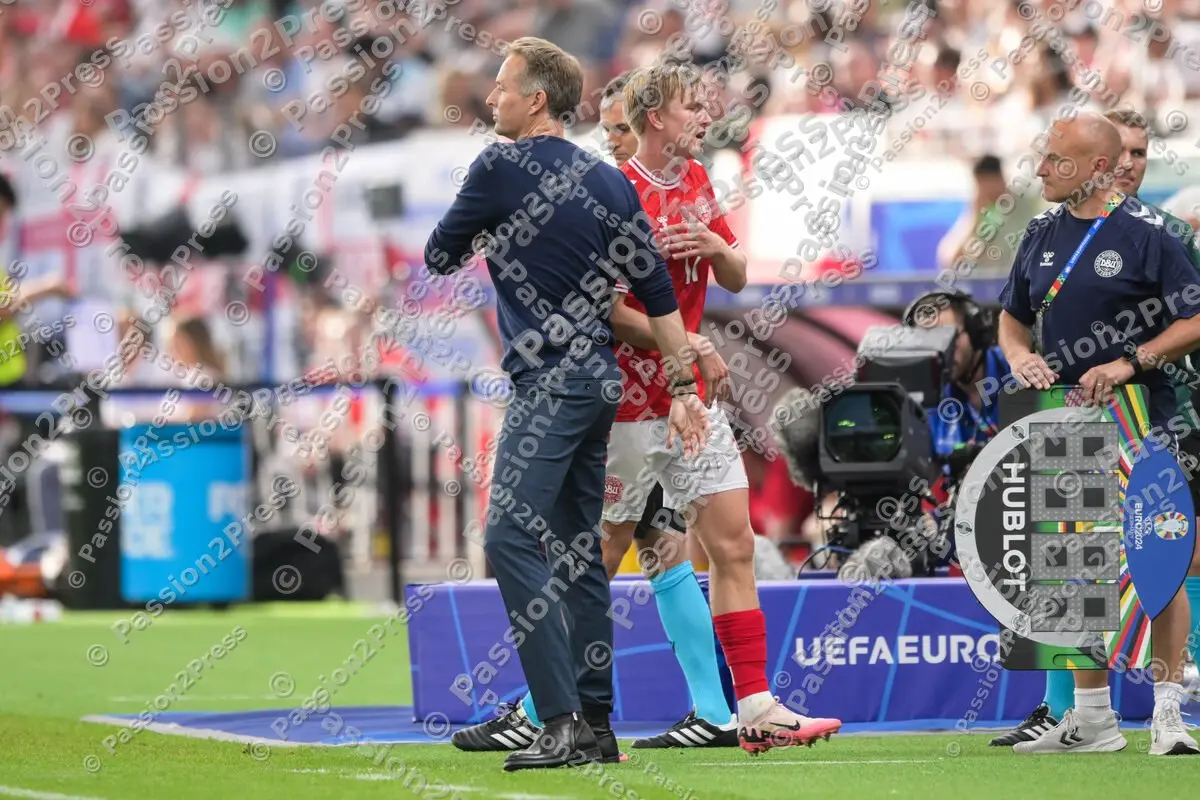 DENENG_20240620_1921