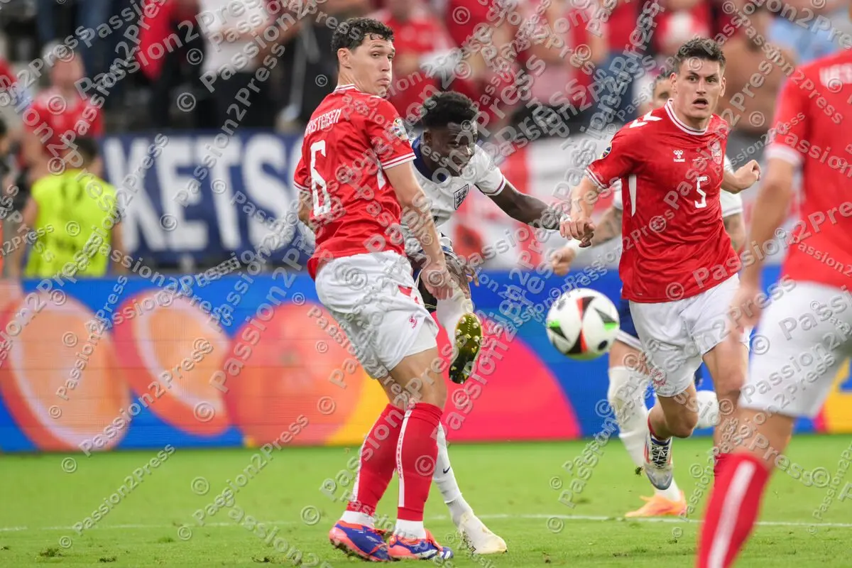 DENENG_20240620_1936