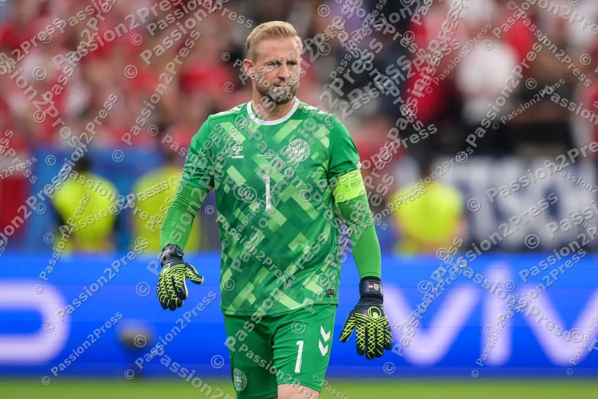 DENENG_20240620_1941