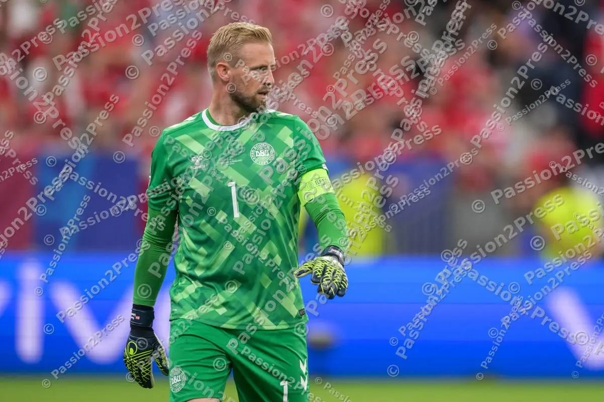 DENENG_20240620_1944