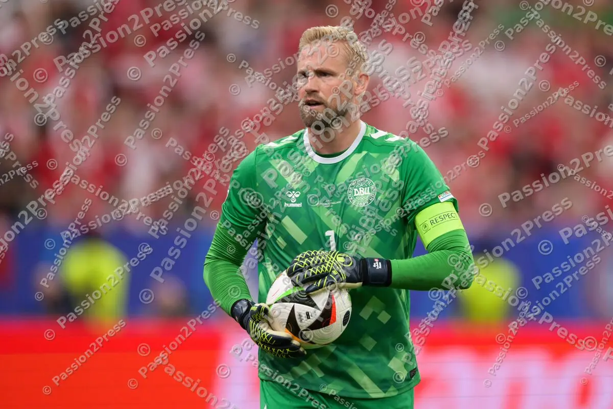 DENENG_20240620_1955