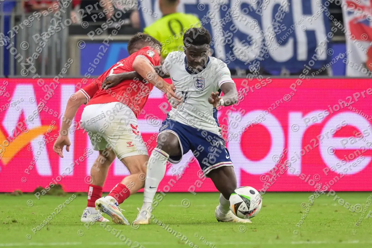 DENENG_20240620_1970