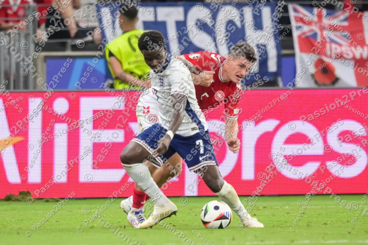 DENENG_20240620_1977