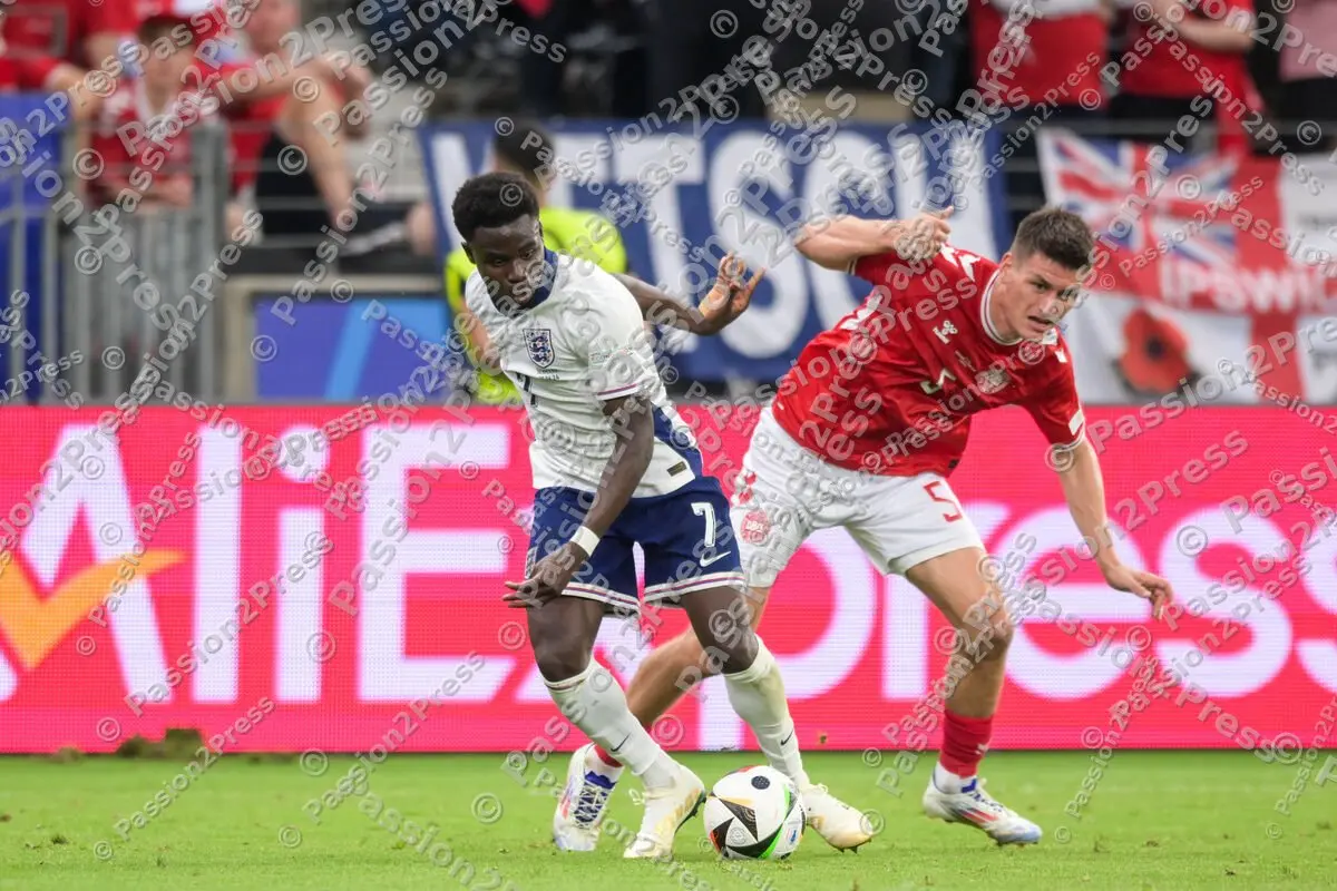 DENENG_20240620_1981