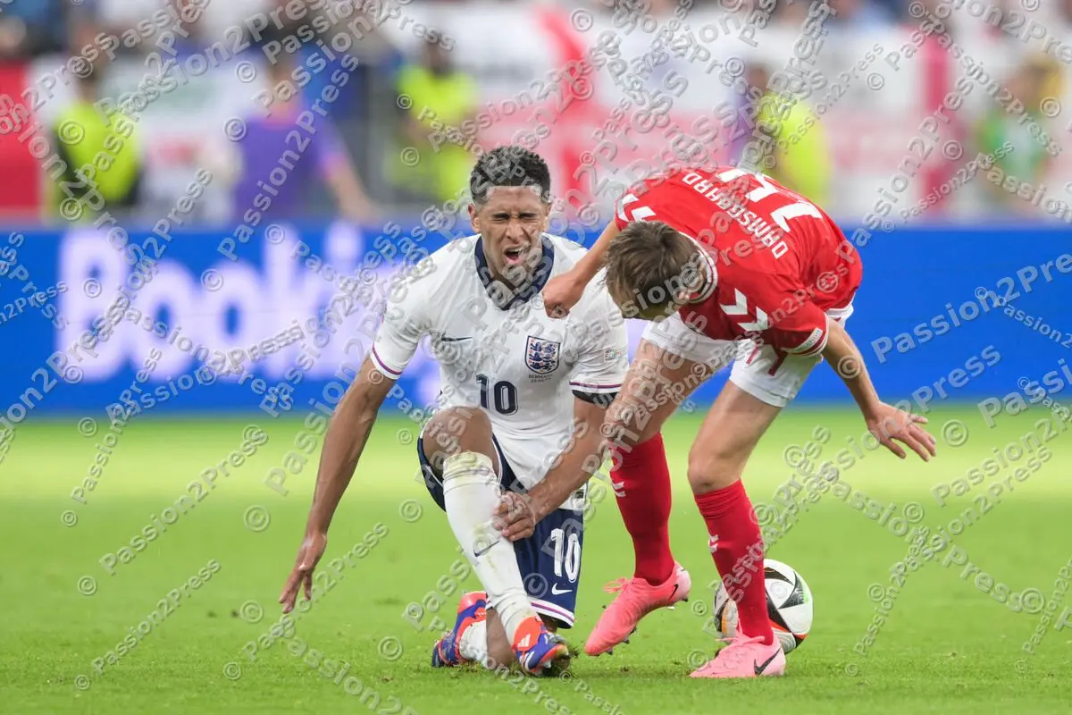 DENENG_20240620_2016