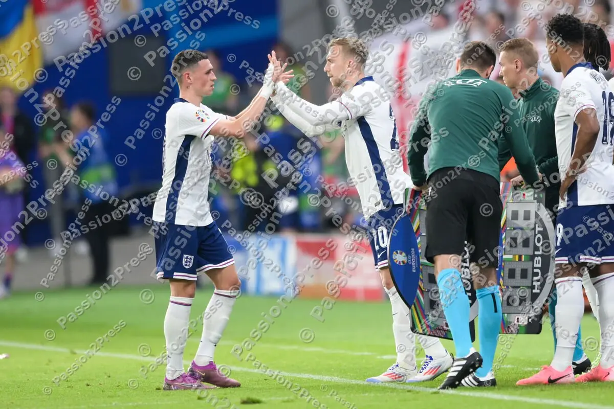 DENENG_20240620_2022