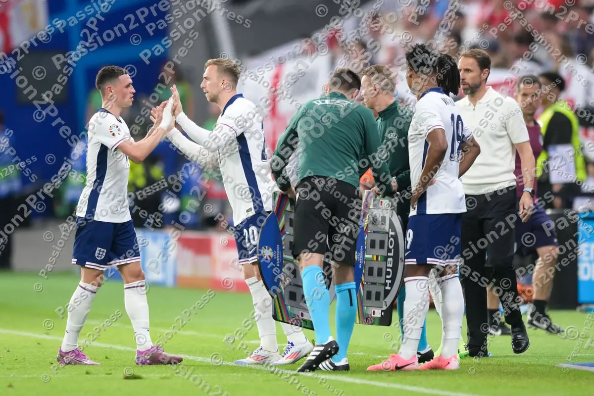 DENENG_20240620_2024