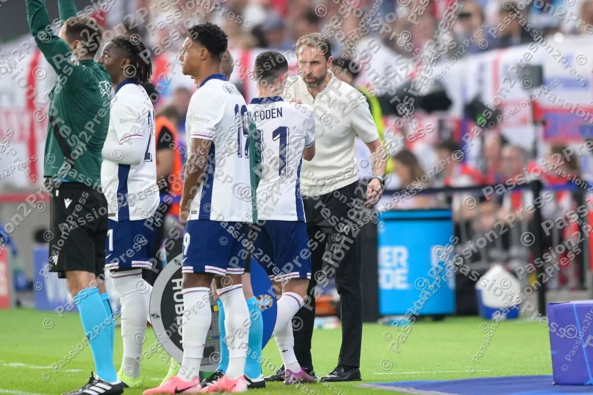 DENENG_20240620_2033