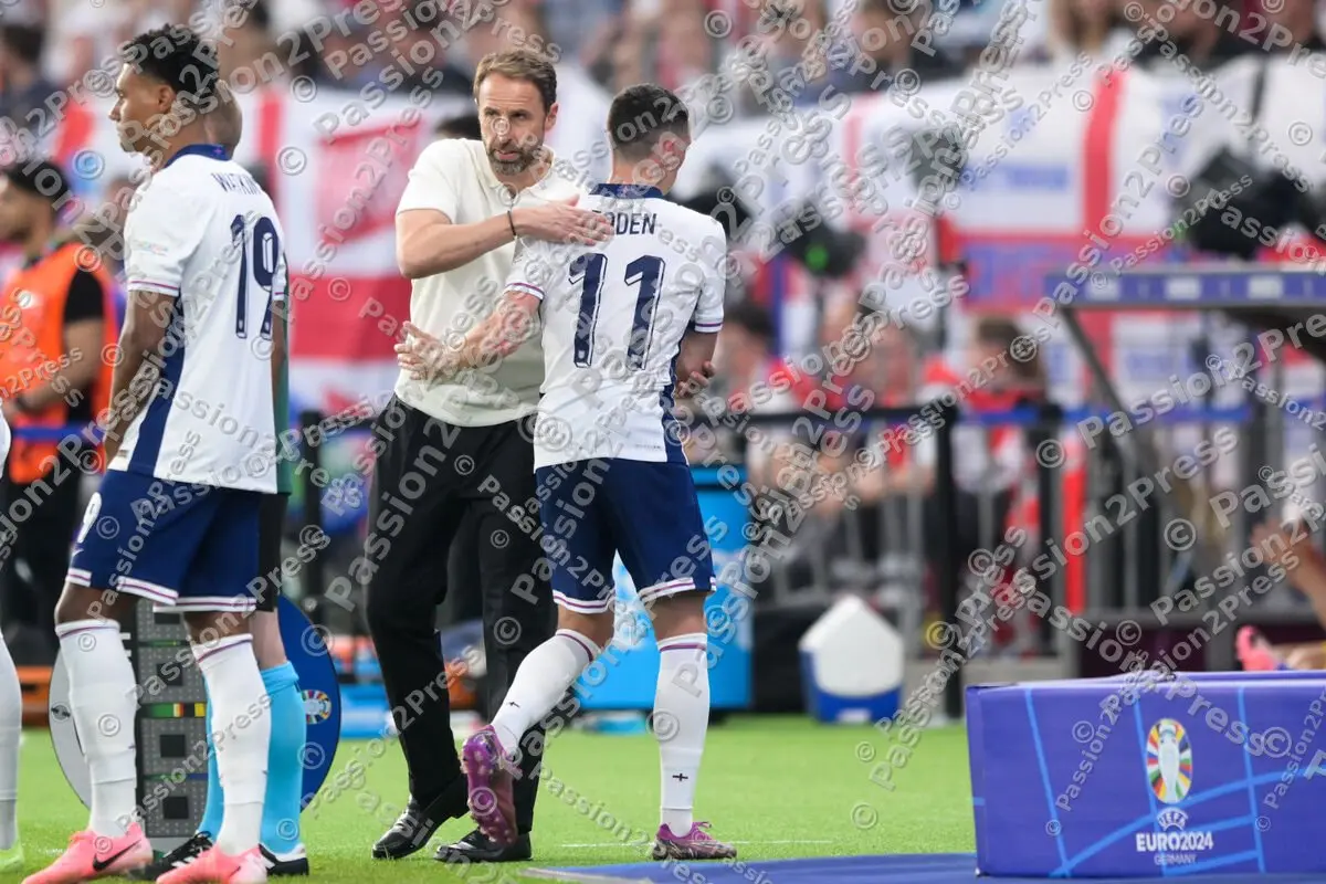 DENENG_20240620_2045