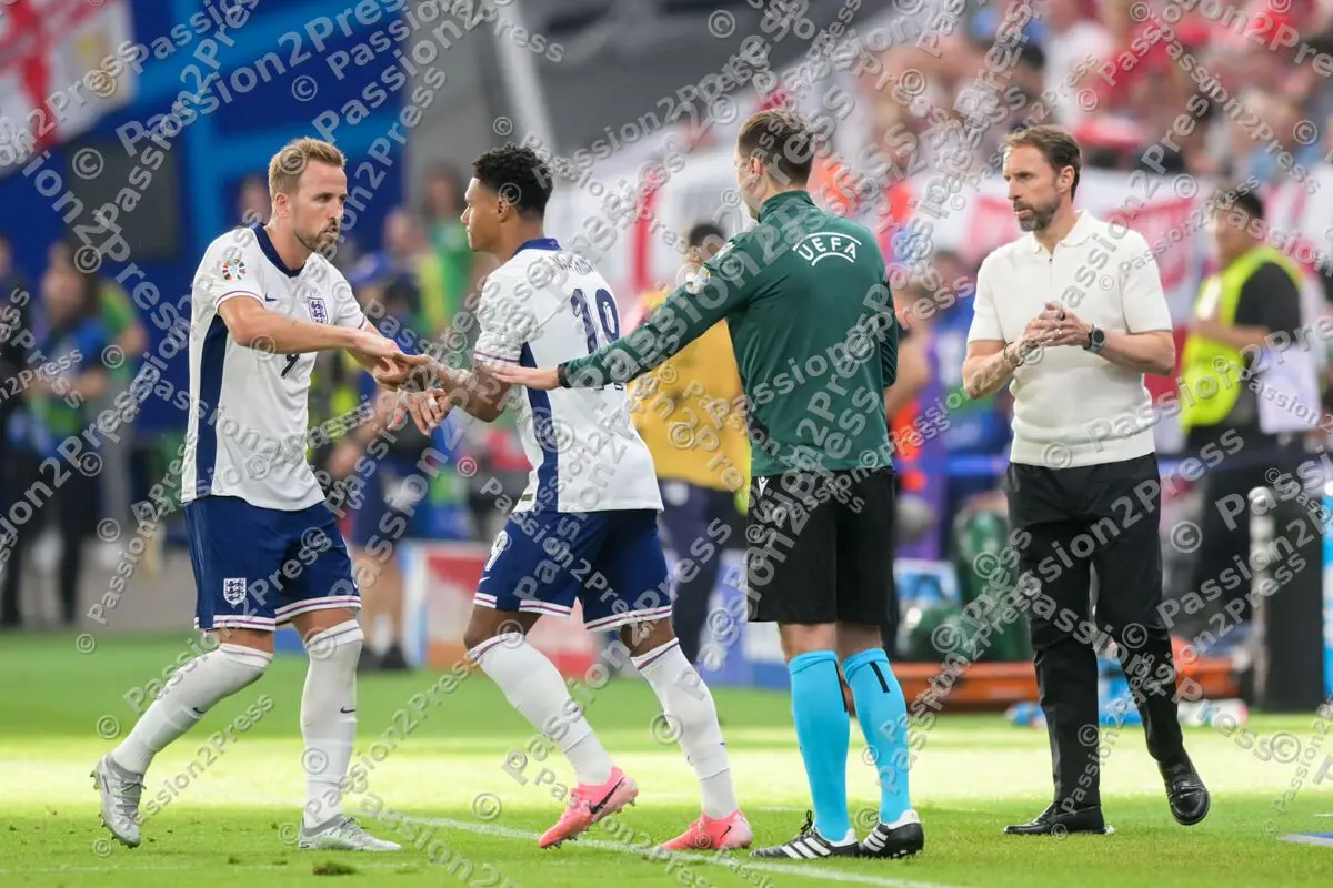 DENENG_20240620_2063