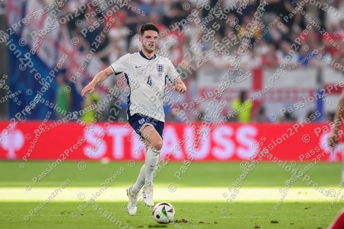 DENENG_20240620_2069