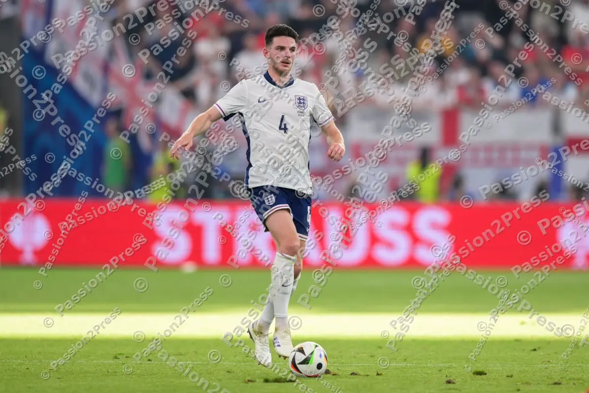 DENENG_20240620_2070