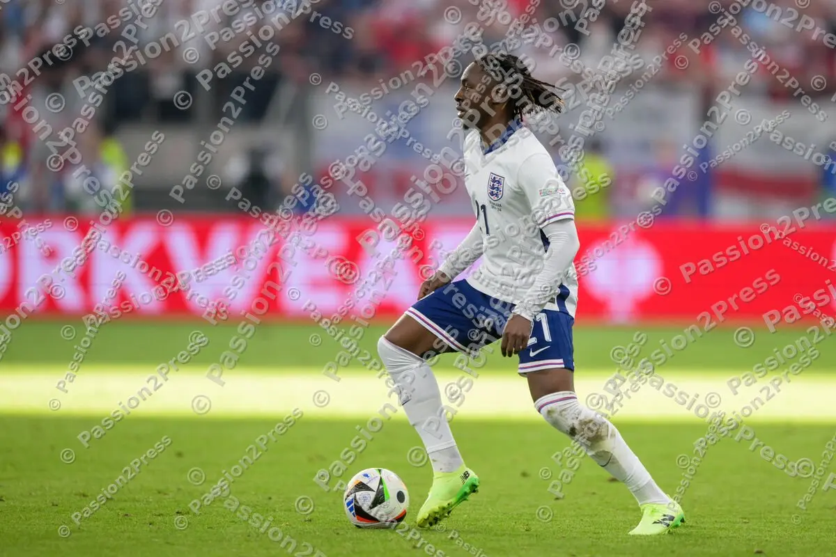 DENENG_20240620_2079