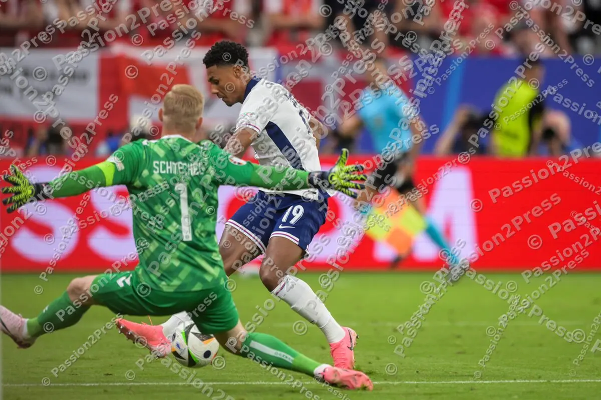 DENENG_20240620_2102