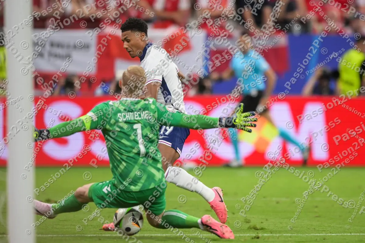 DENENG_20240620_2103