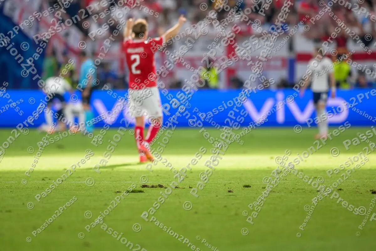 20240620 Dänemark - England