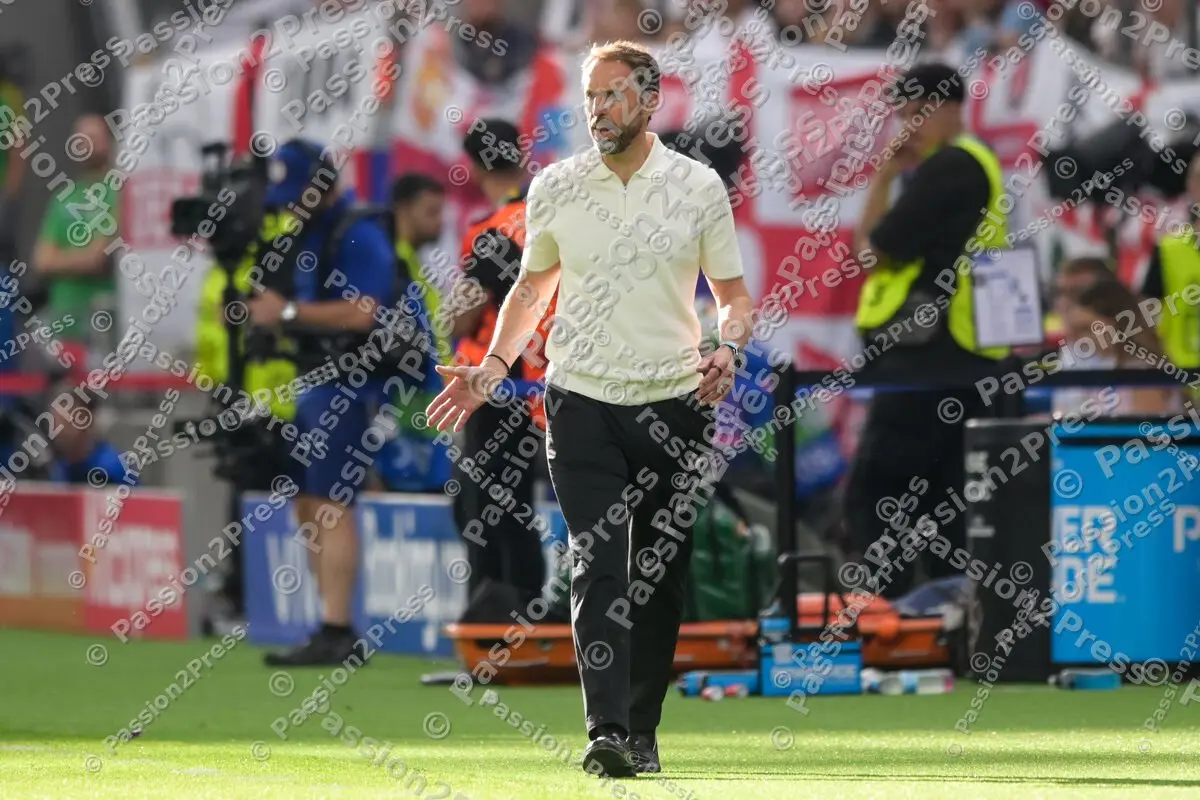 DENENG_20240620_2142