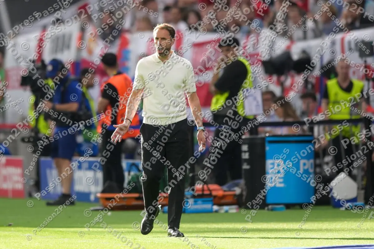 DENENG_20240620_2147