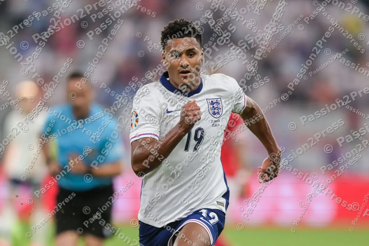 DENENG_20240620_2153