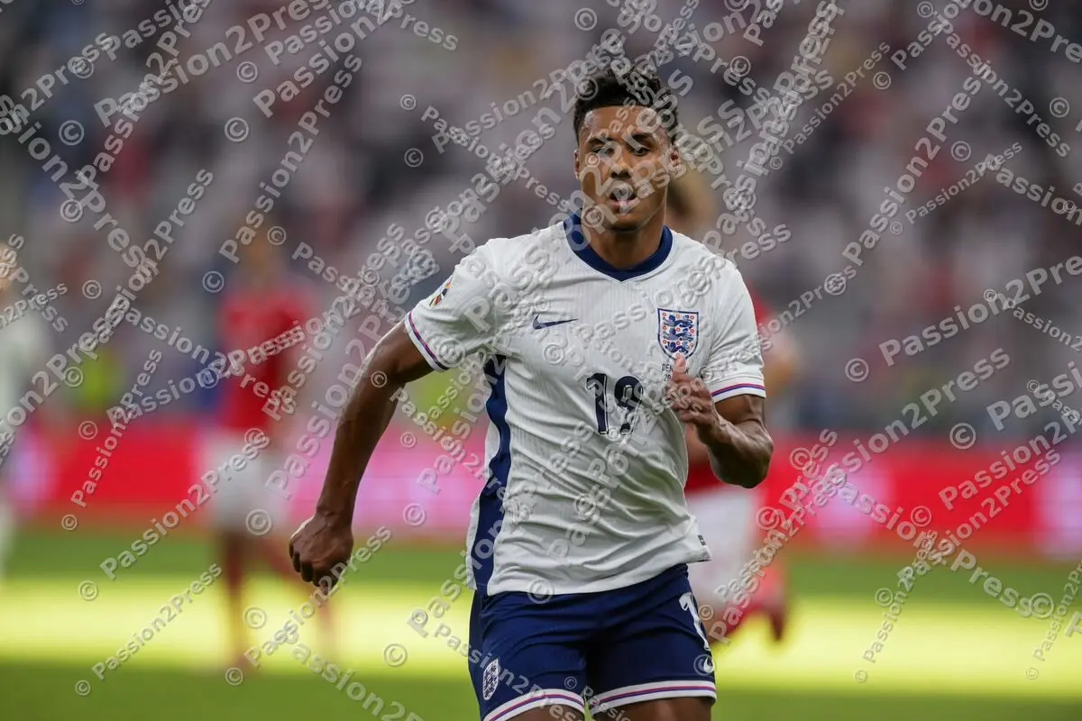 DENENG_20240620_2163