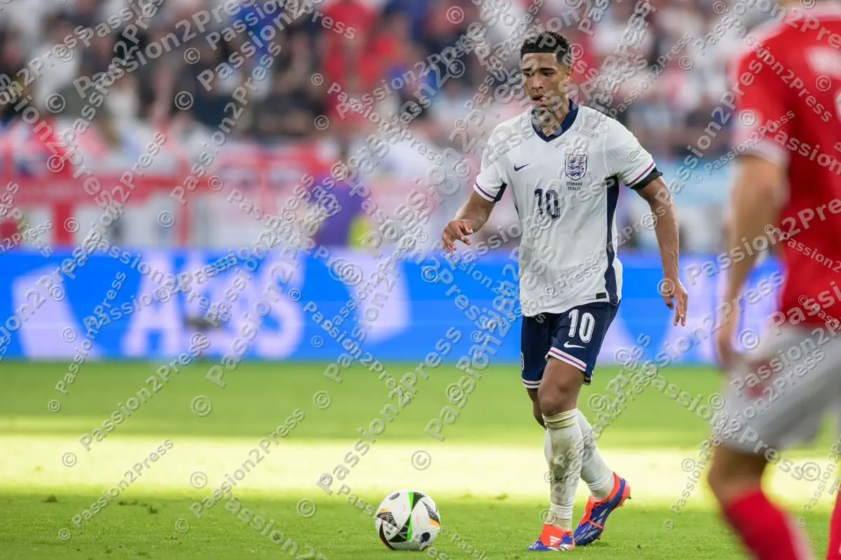 DENENG_20240620_2184