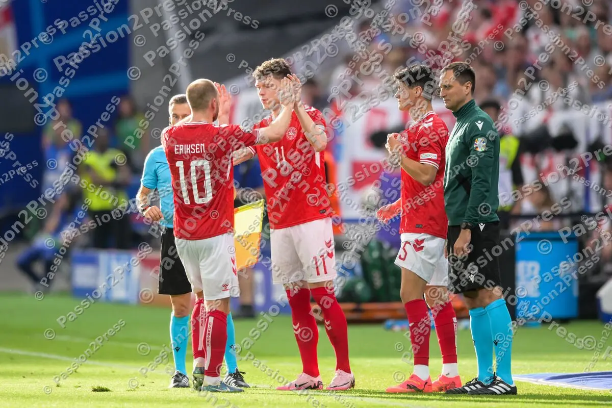 DENENG_20240620_2201