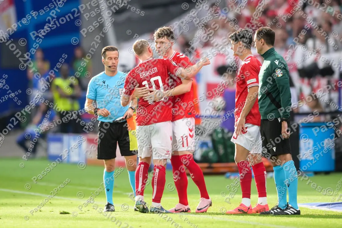 DENENG_20240620_2217