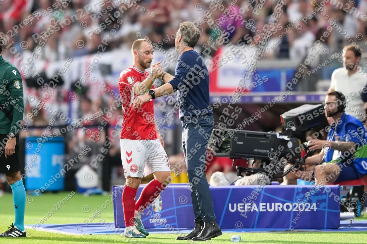 DENENG_20240620_2228