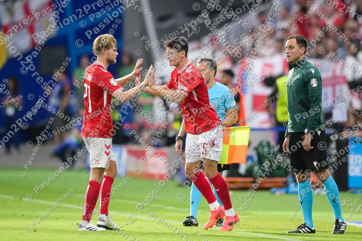 DENENG_20240620_2237