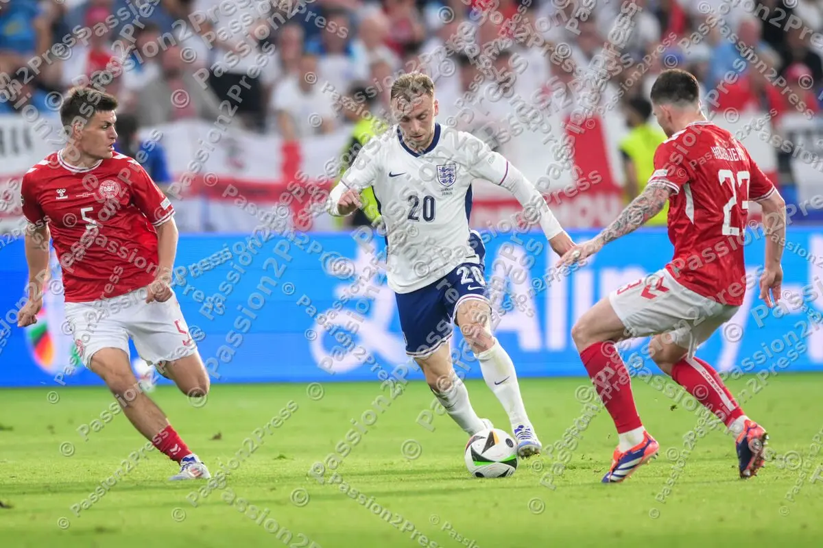 DENENG_20240620_2324