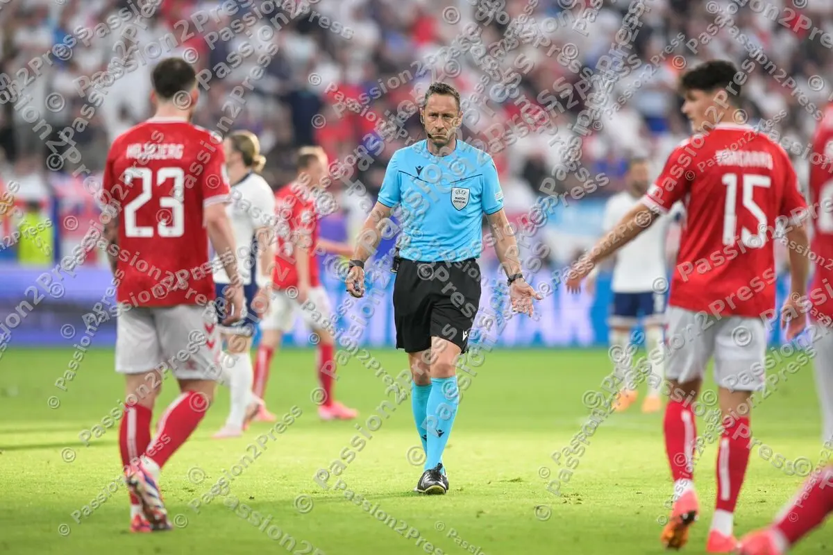 DENENG_20240620_2341