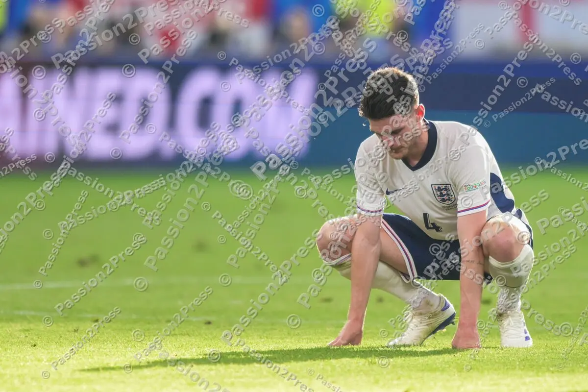 DENENG_20240620_2378