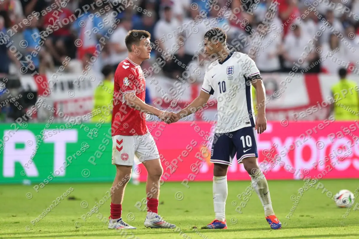 DENENG_20240620_2396