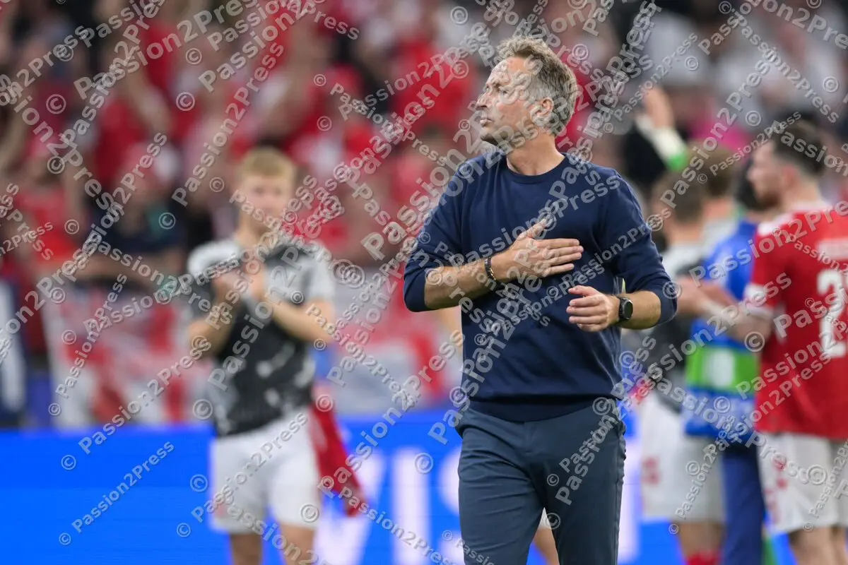 DENENG_20240620_2449-2