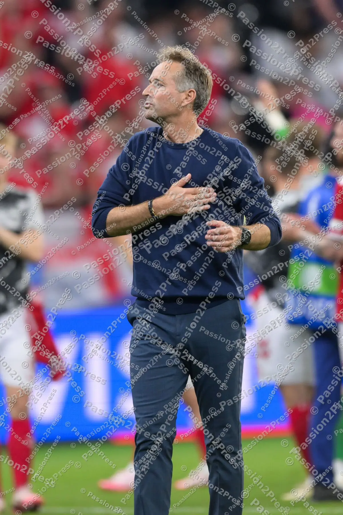 DENENG_20240620_2449