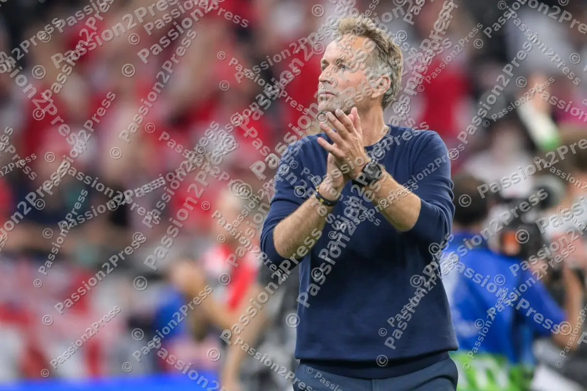 DENENG_20240620_2464-2