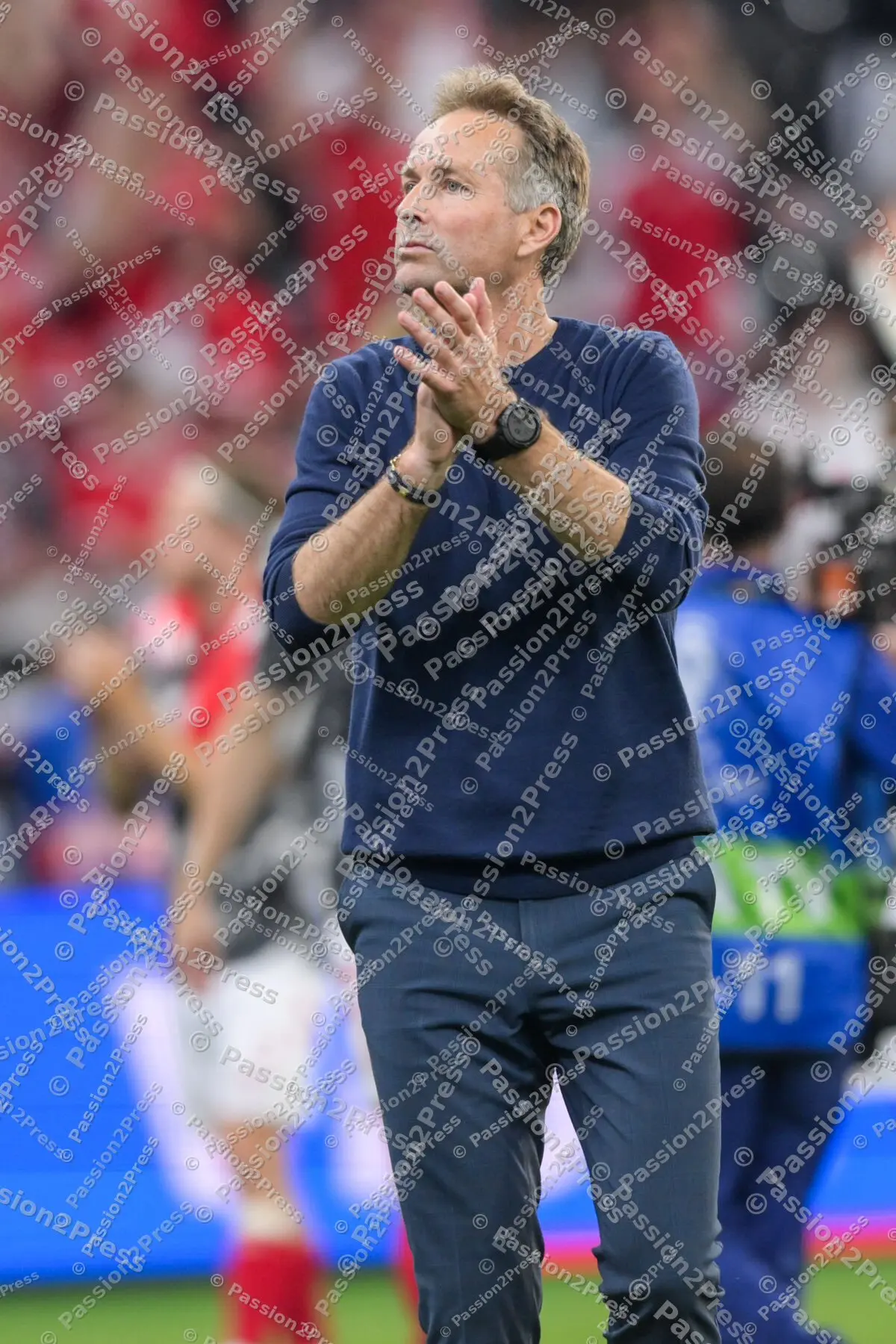 DENENG_20240620_2464