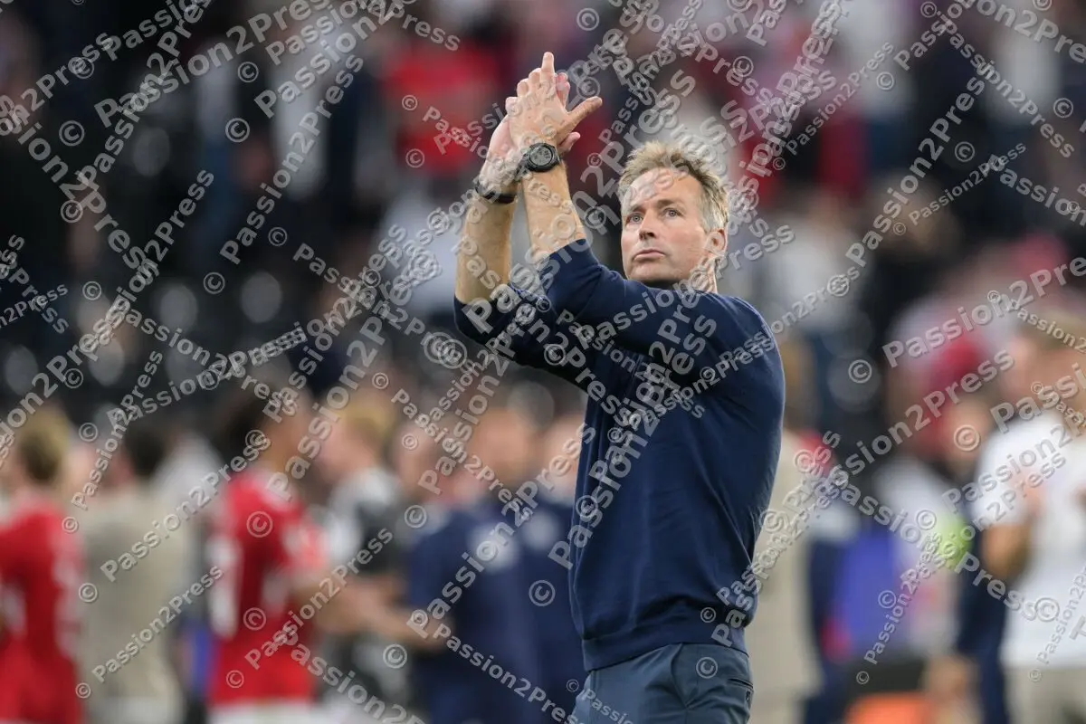 DENENG_20240620_2491