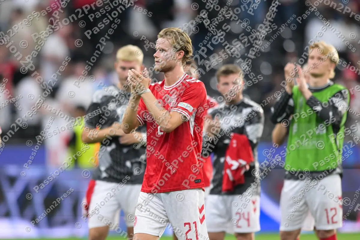 DENENG_20240620_2531