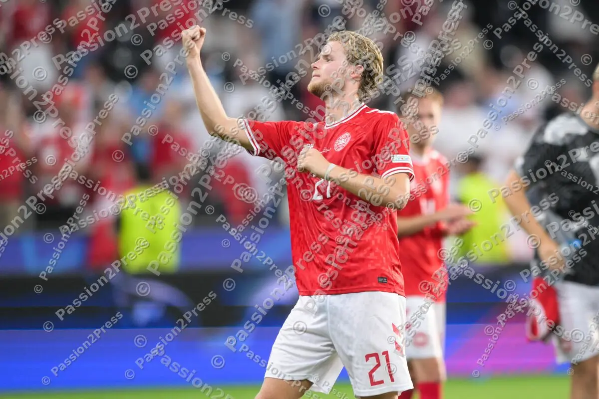 DENENG_20240620_2537