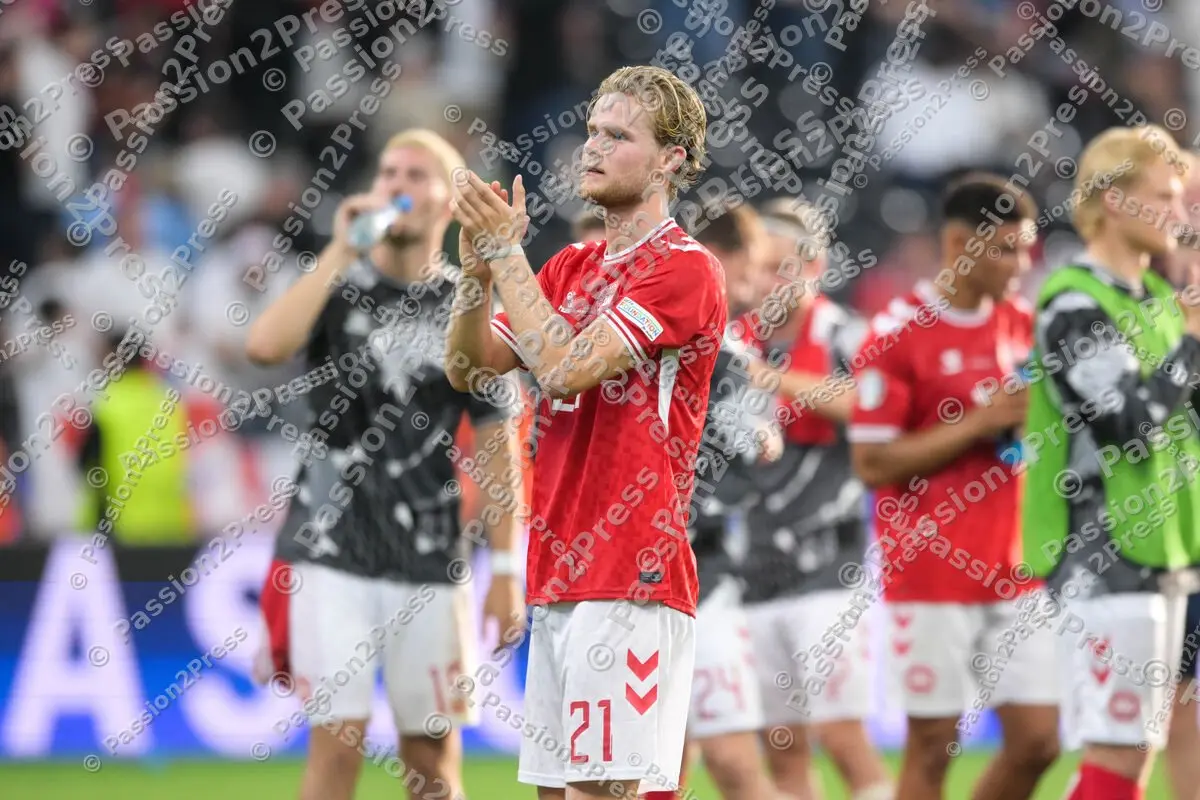 DENENG_20240620_2558