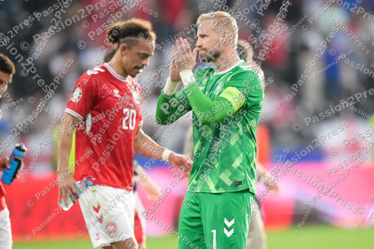 DENENG_20240620_2575